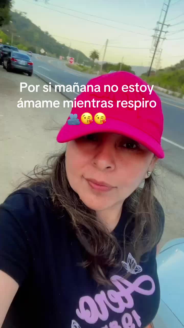 @Lupita 😘😘