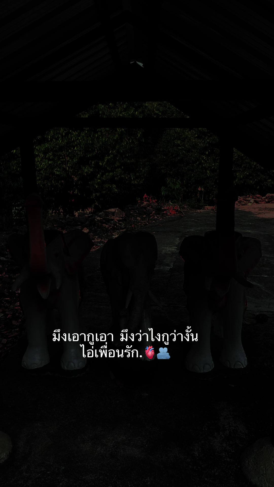 @Samai  Yodkhlangthong