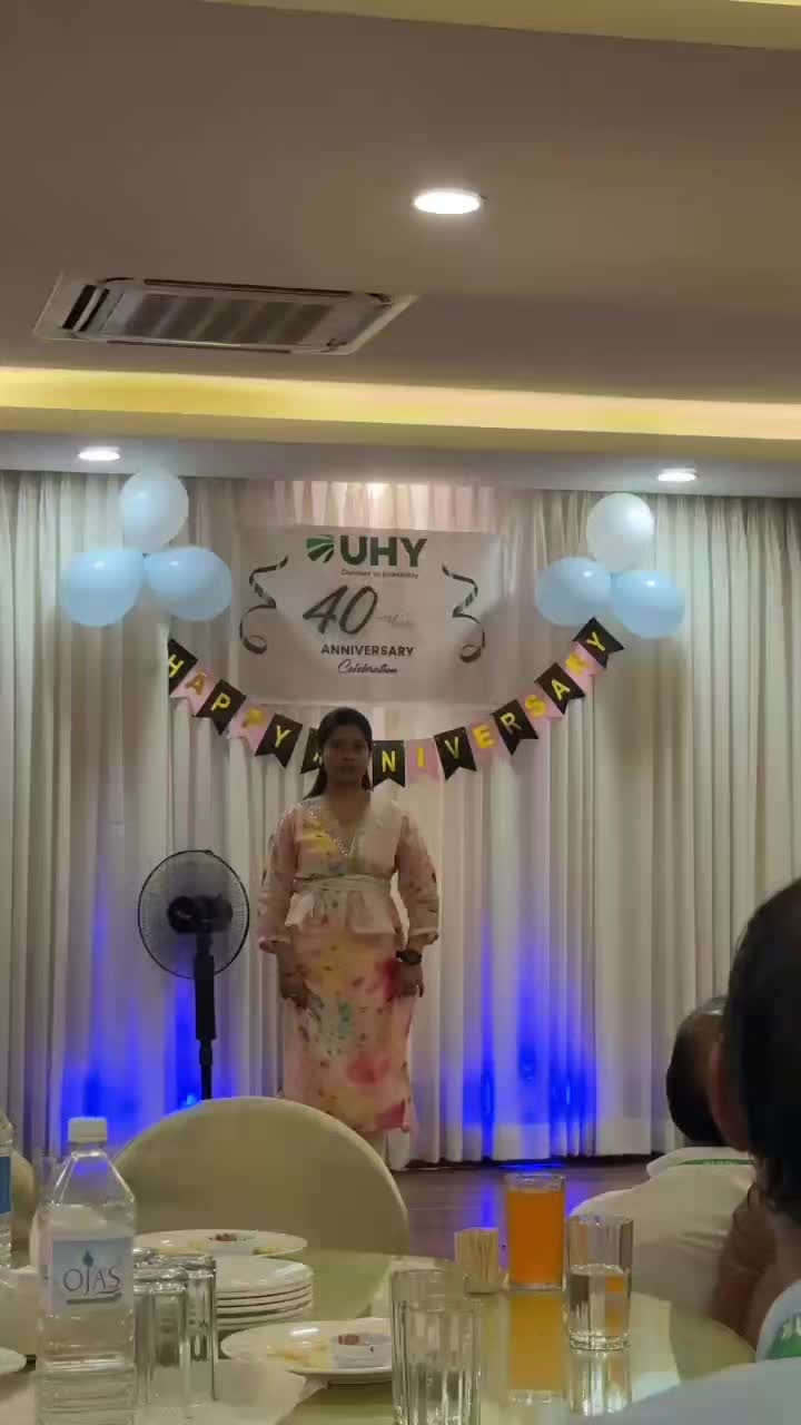 @Riya Karn