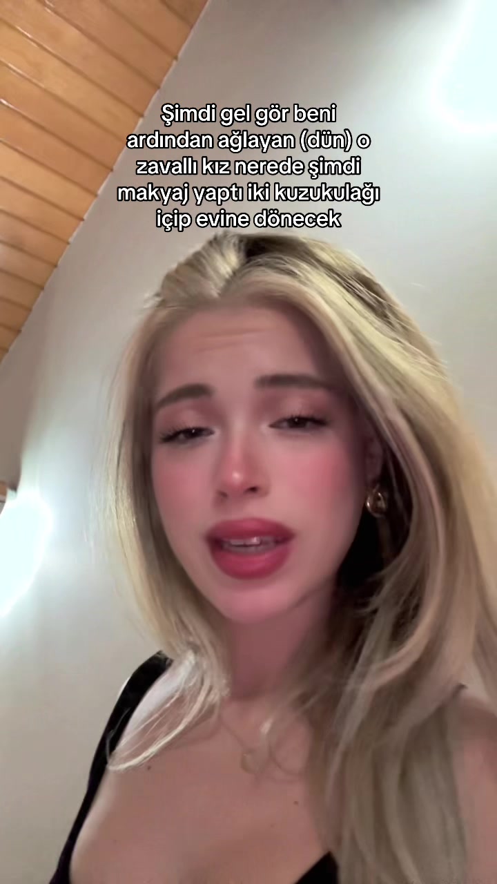 @ecolita