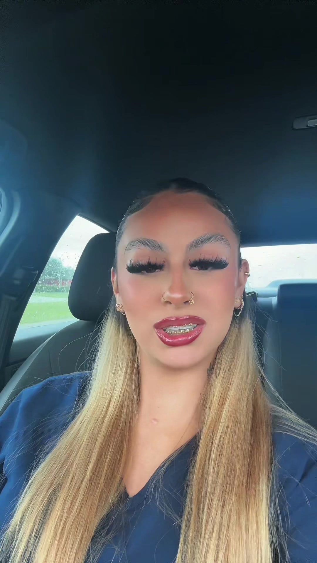 @kashkenzay