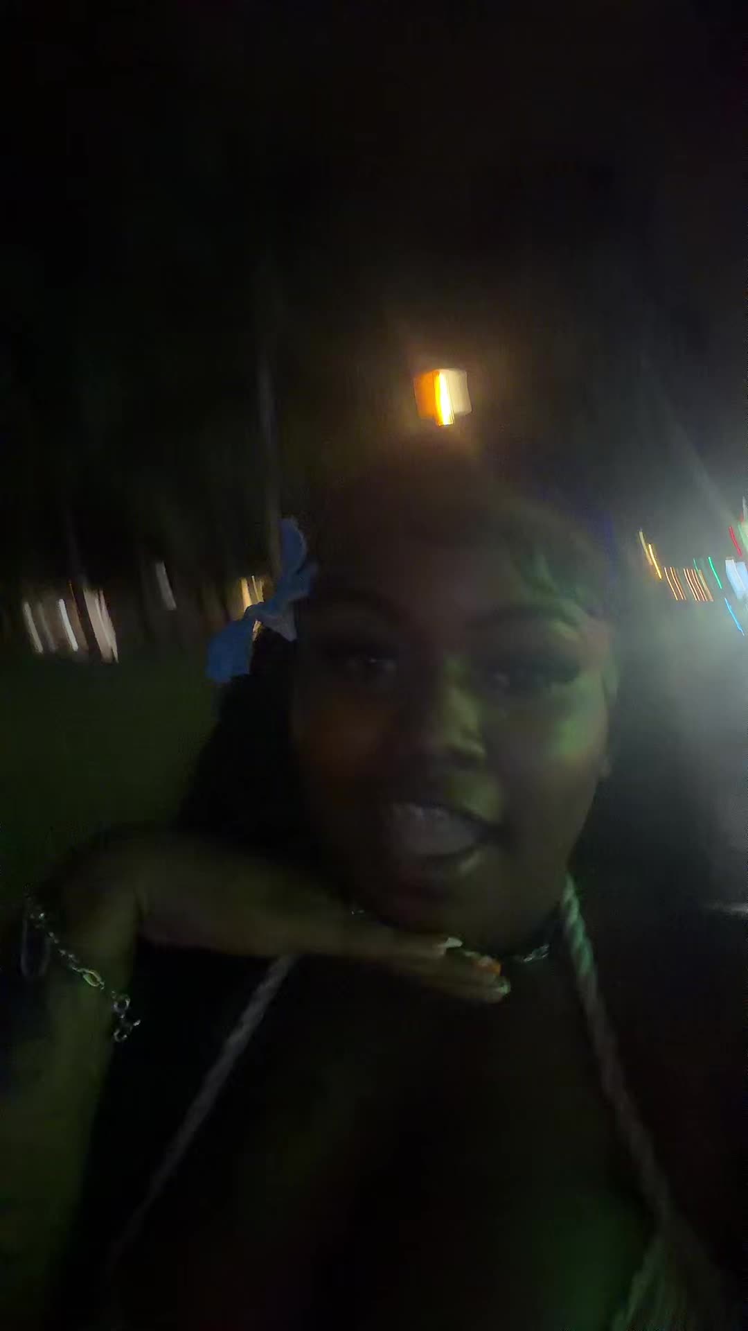 @Ta’maya Samone🥰