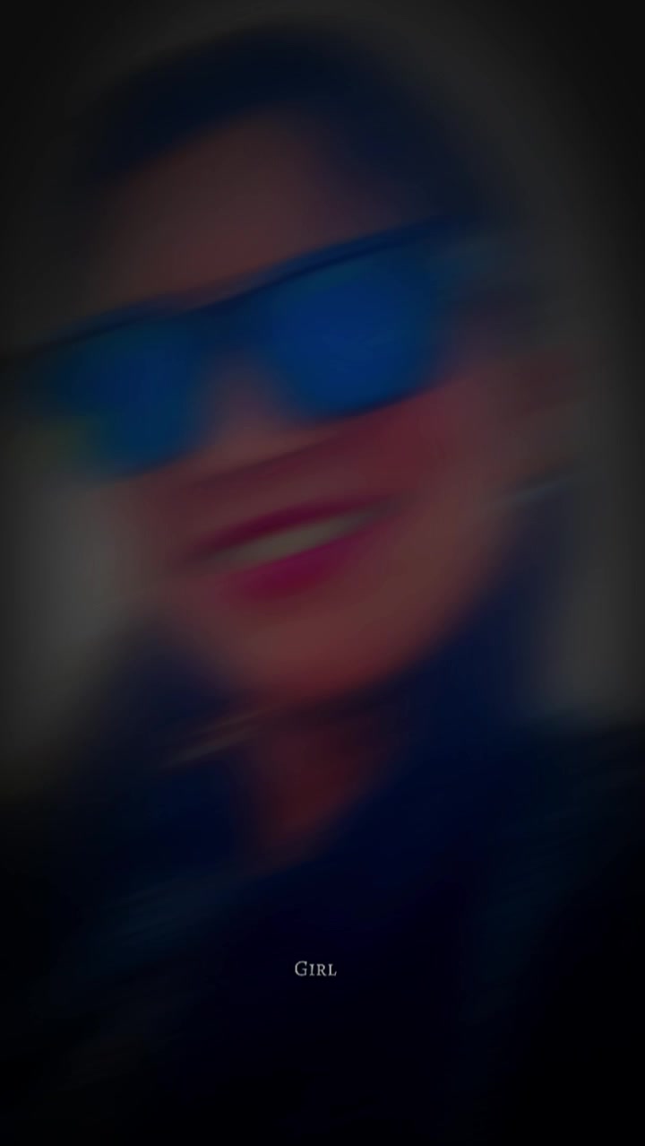 @सुनिता कालि