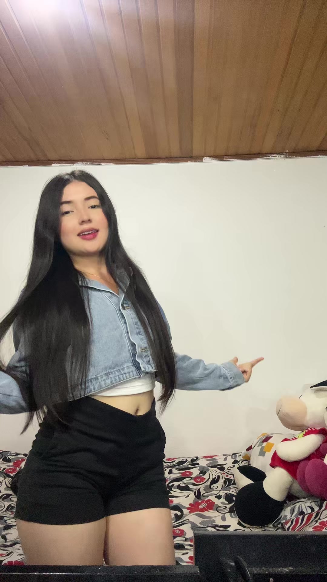 @daniela_reina01