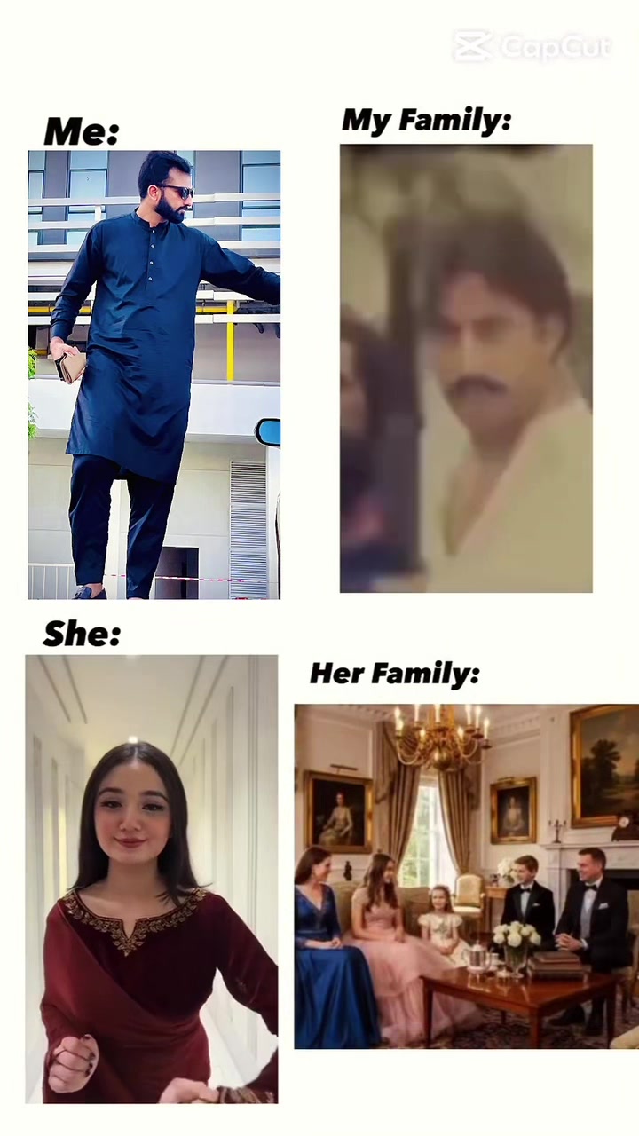 @👑چوہدری عبداللہ وڑائچ 👑
