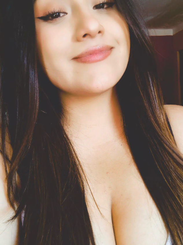 @Alisson Ivette ᰔᩚ