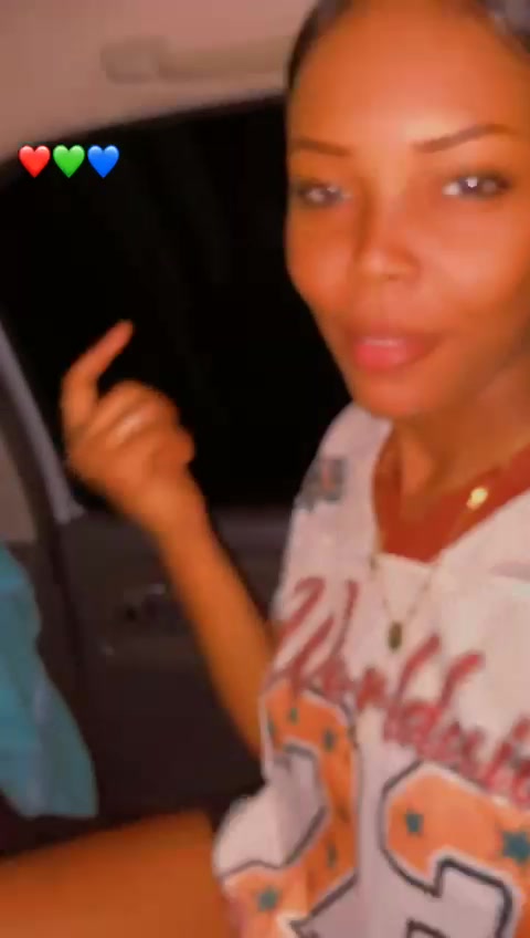 @16 janvier it's my birthday ๐