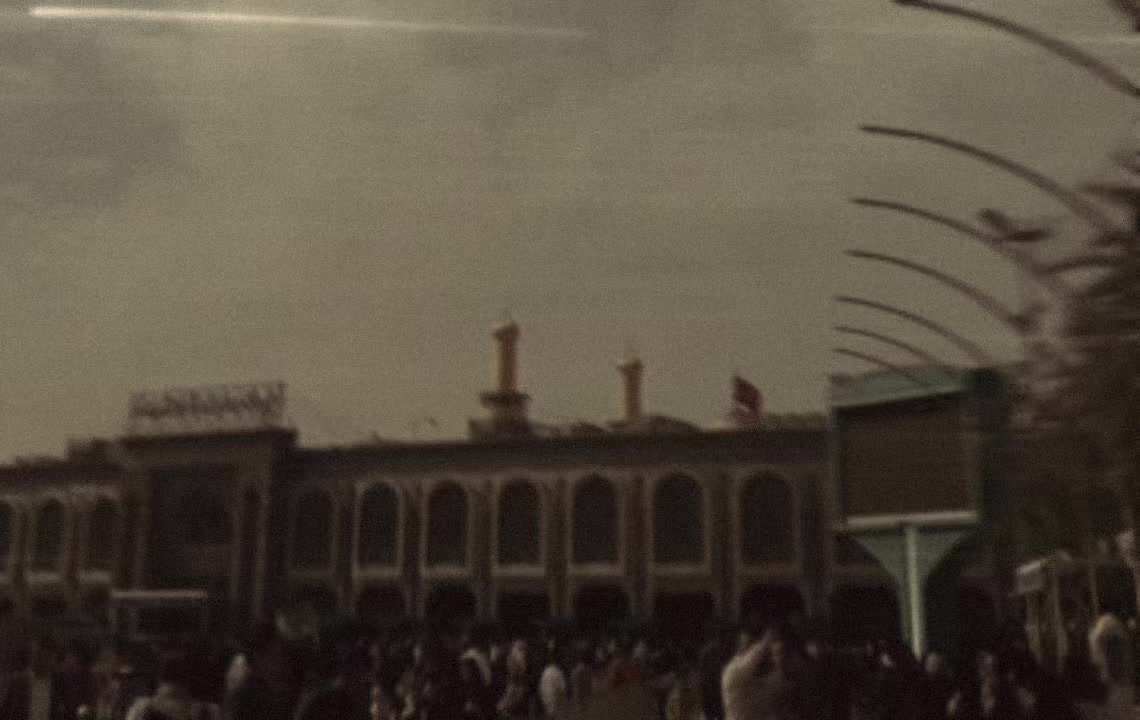 @مـصطـفـى .