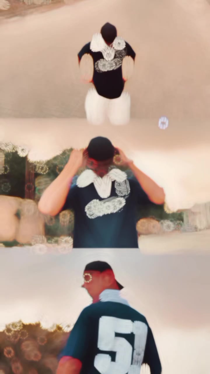 @𝓶𝓲𝓻𝓾 🐎