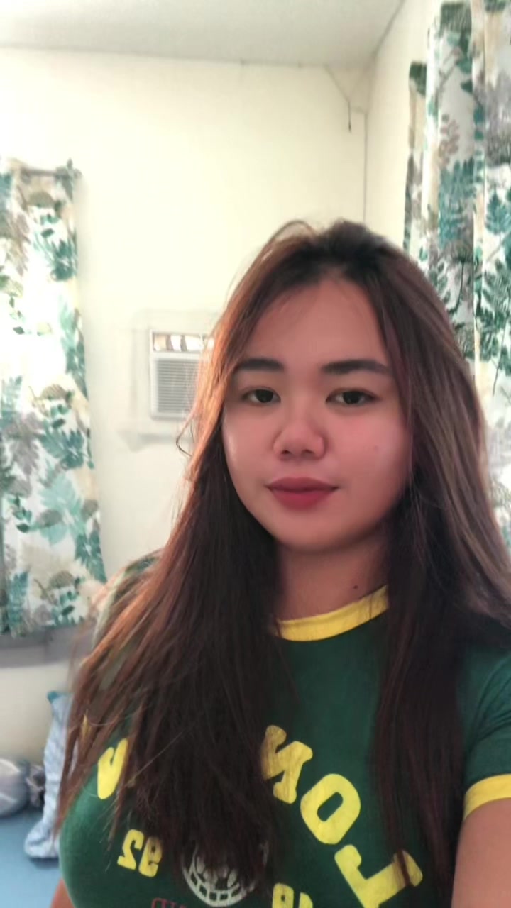 @ailene