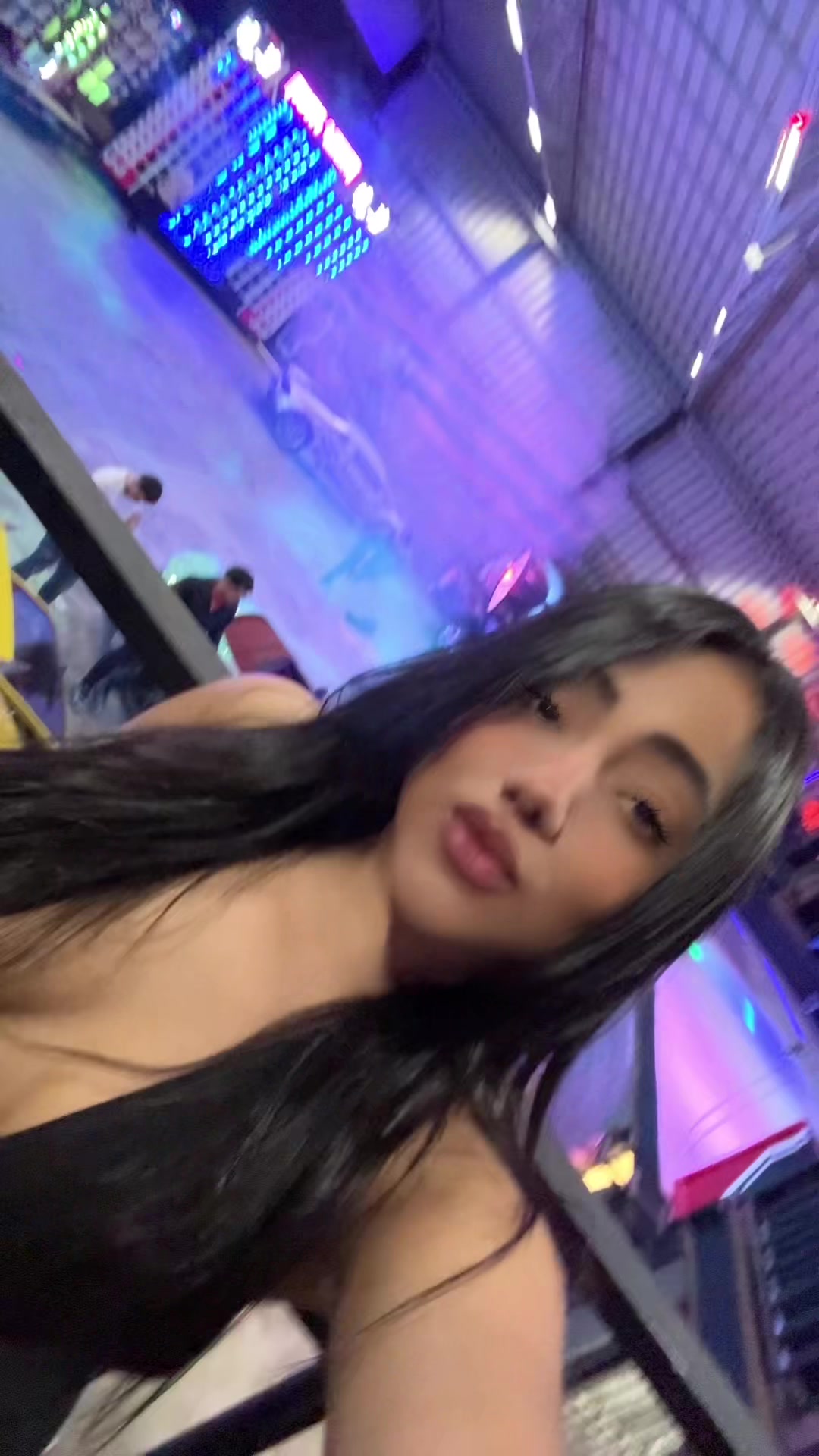 @Geovanna Rocha