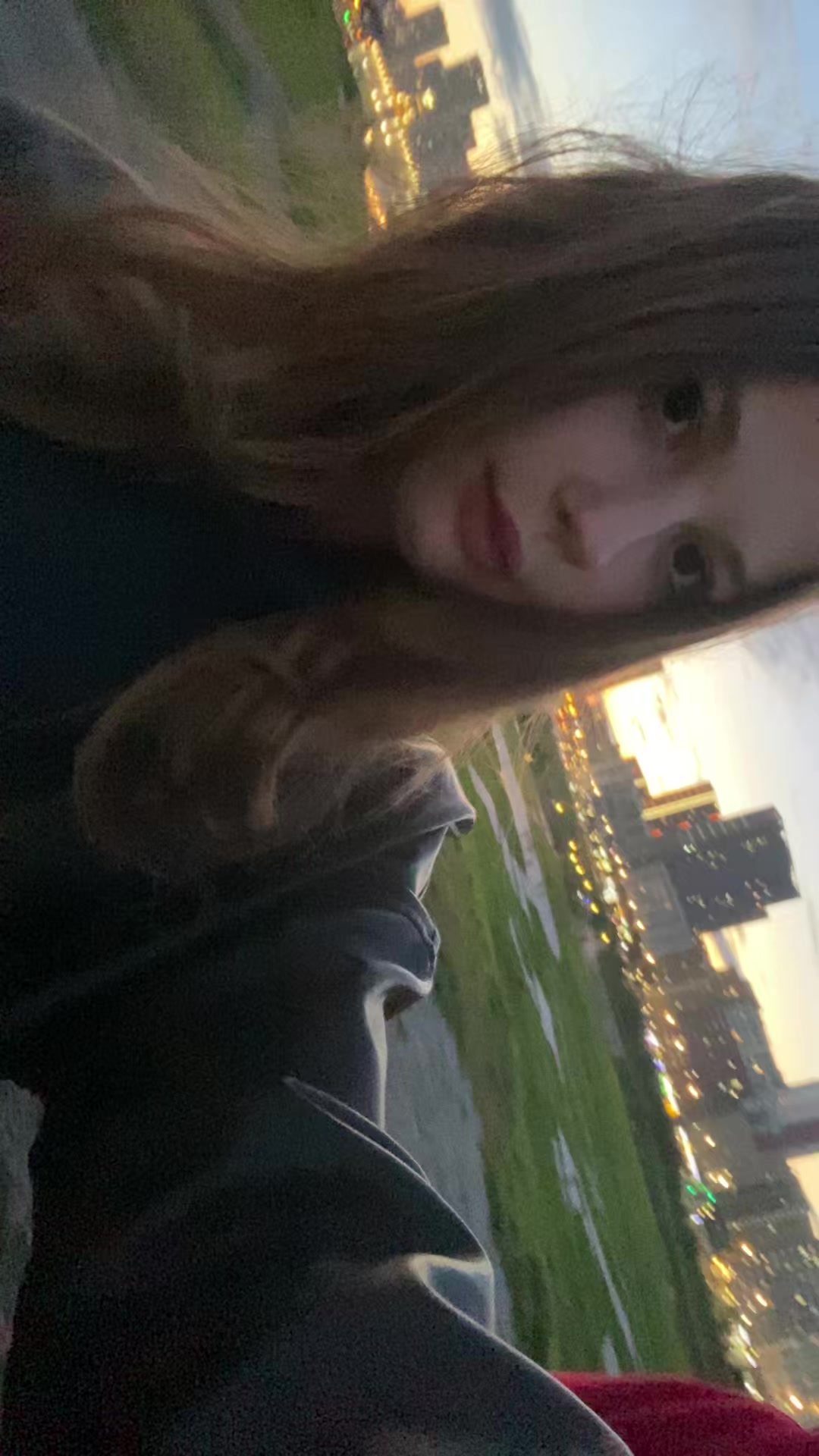 @тгк: анастена
