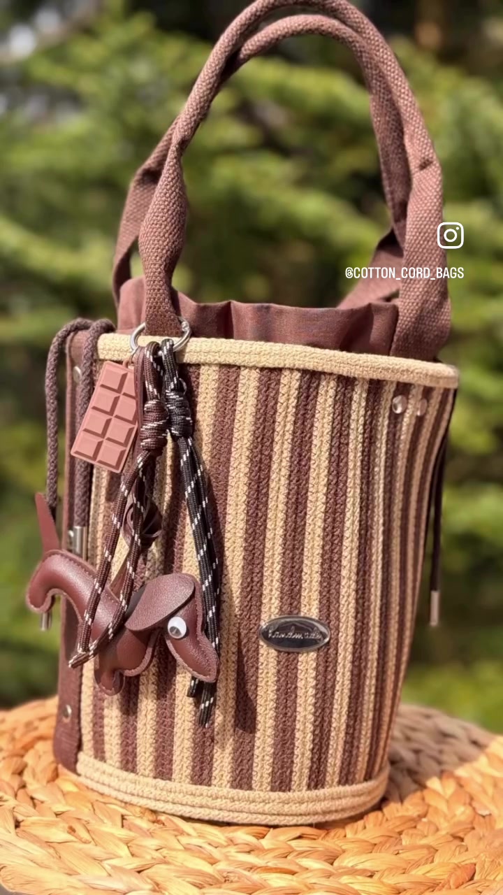 @Cottoncordbags