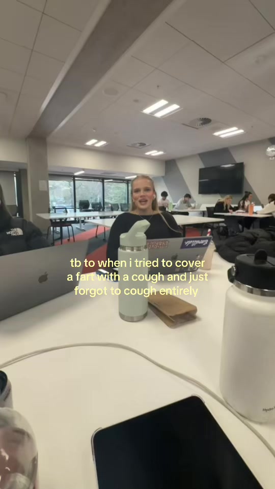 @eden