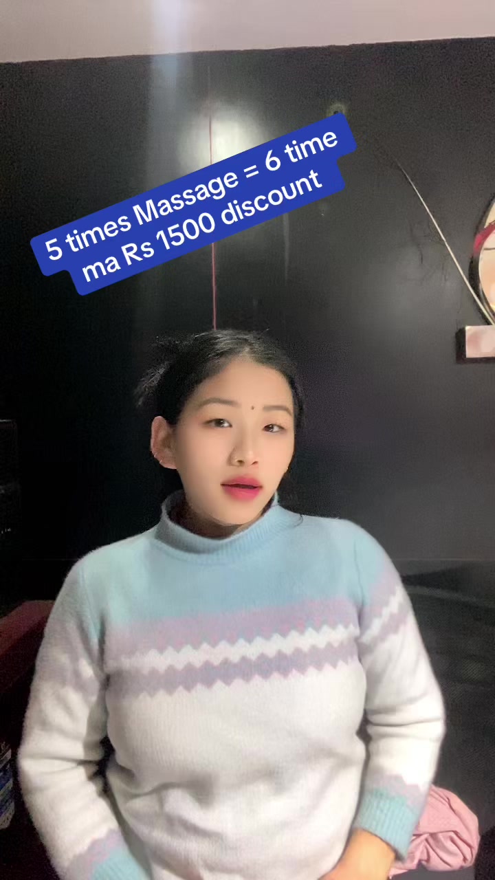 @Spa.amrita