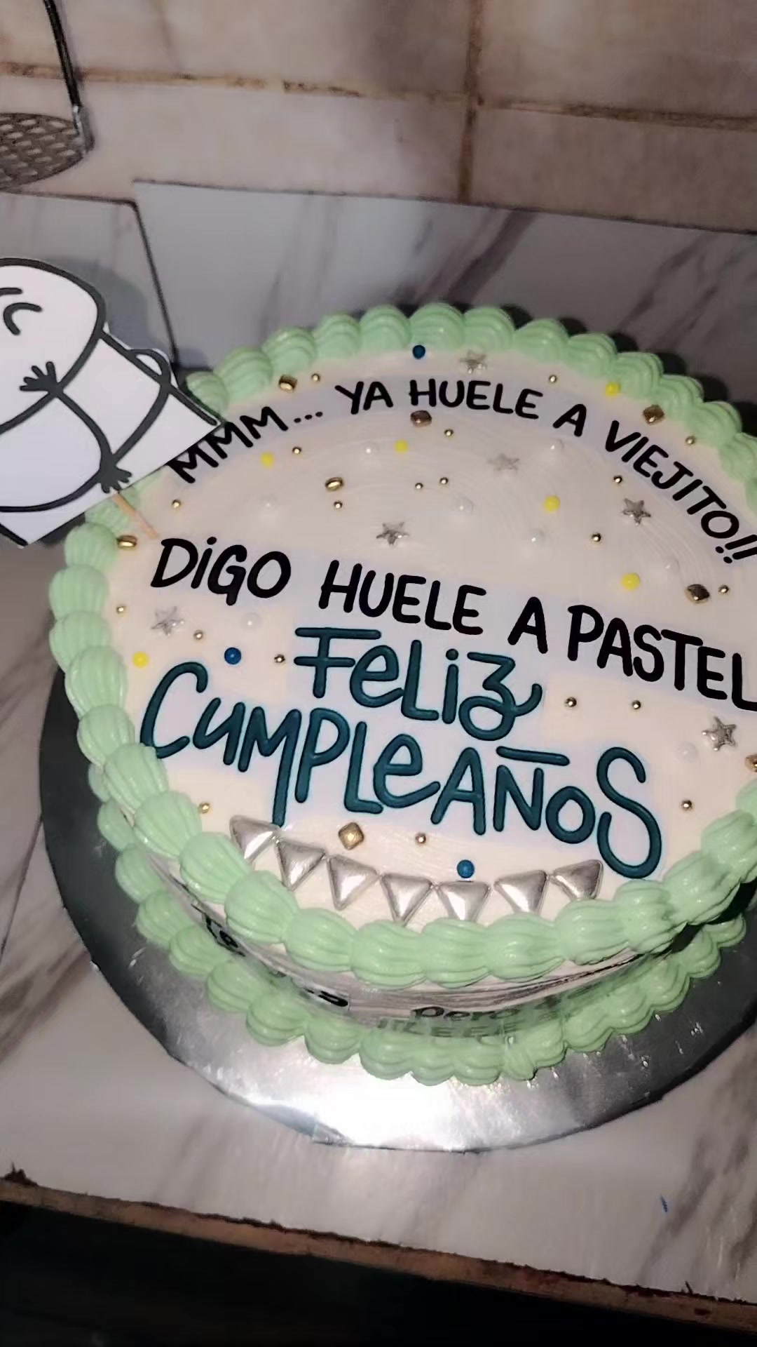 @Karencitanunez84
