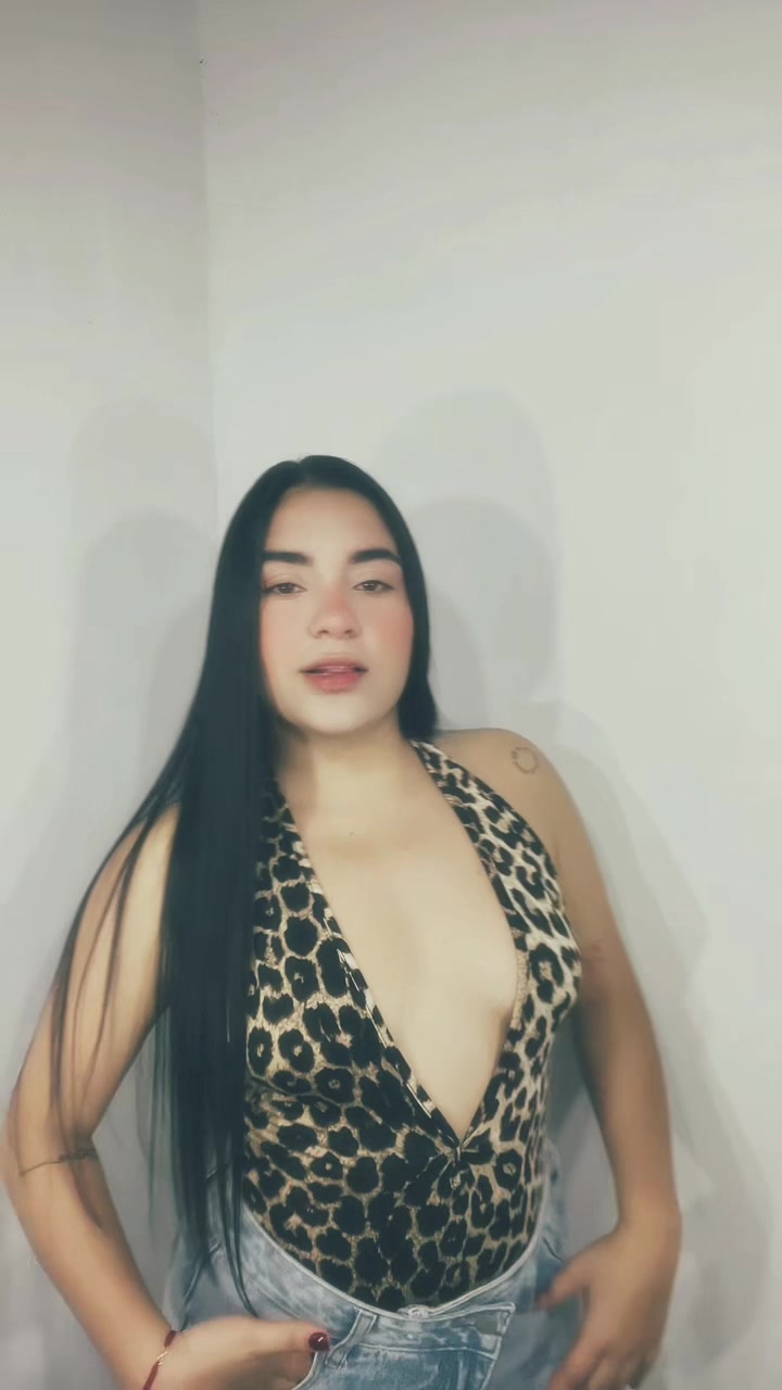 @Nataaaaaaa👑
