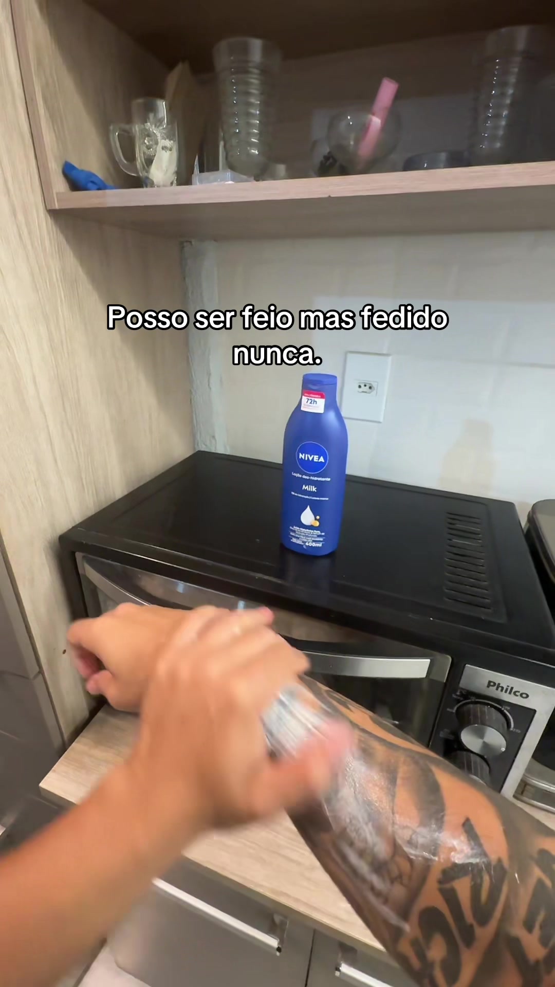 @Pires