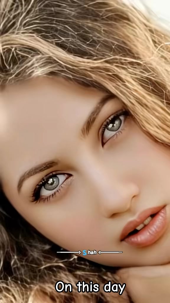 @مایہ سیــْــْـاہ بَـــ٘ــخت💔