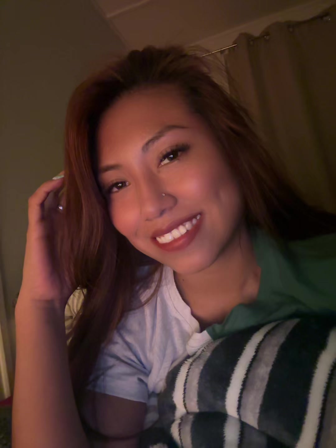 @Alvarez.Diana14