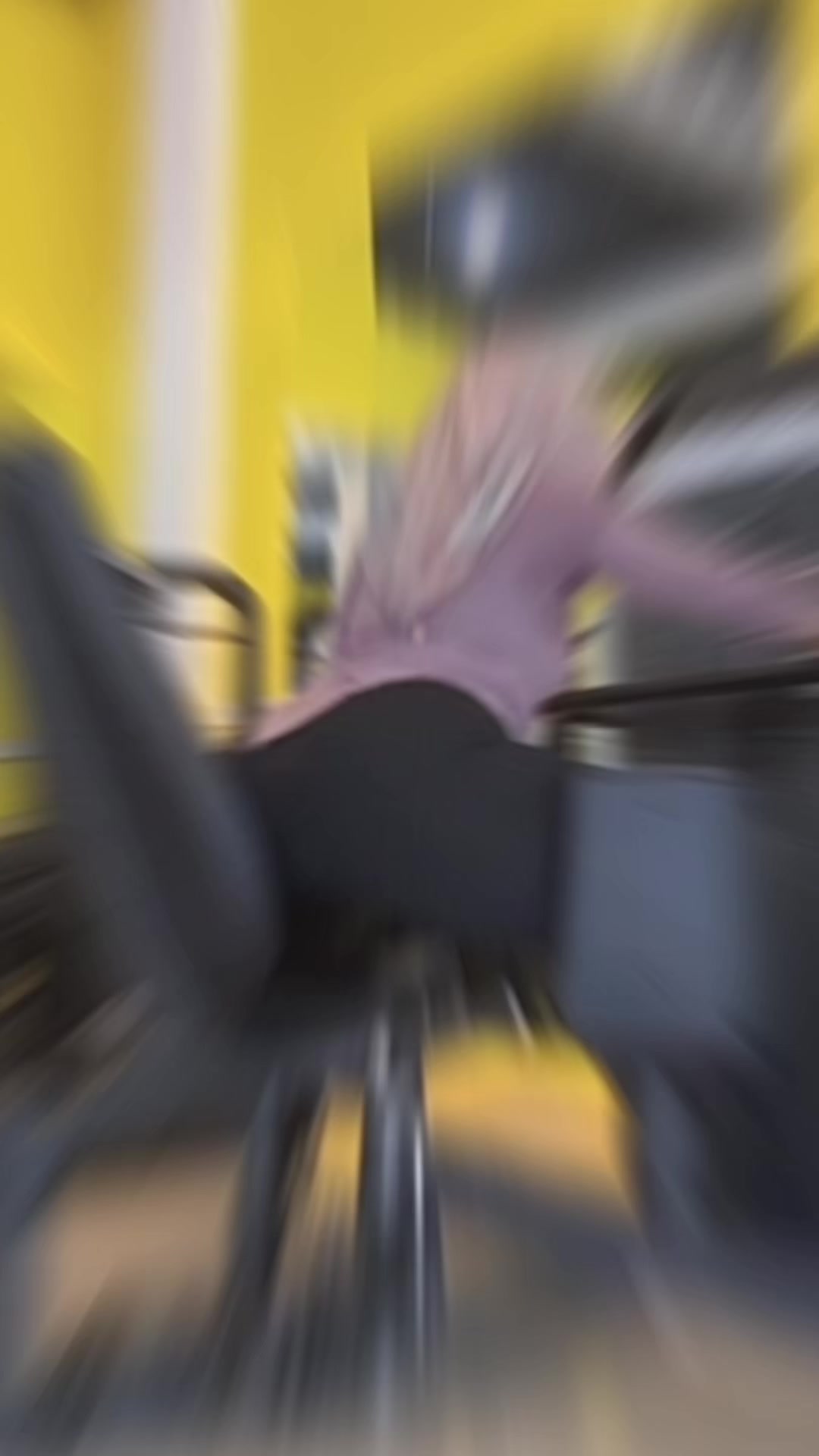 @ai irma