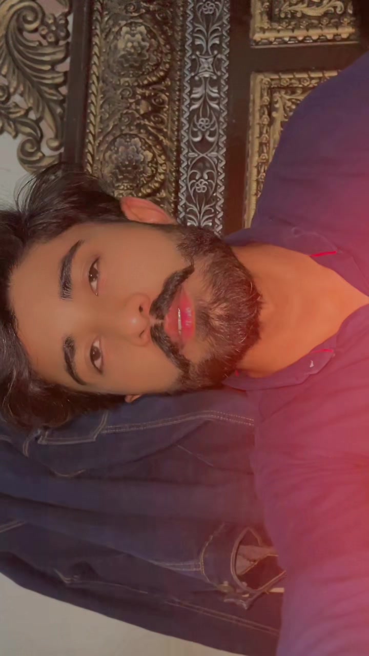 @suhaibrajpoot00