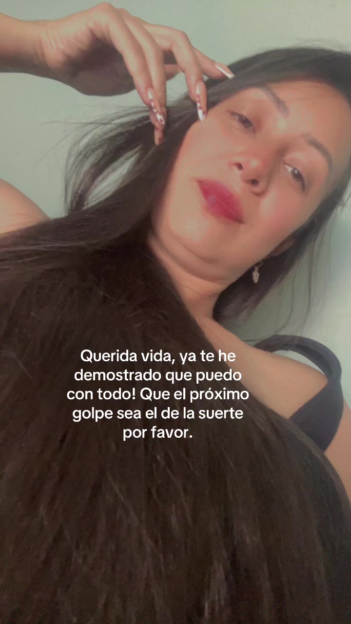 @crismarvera