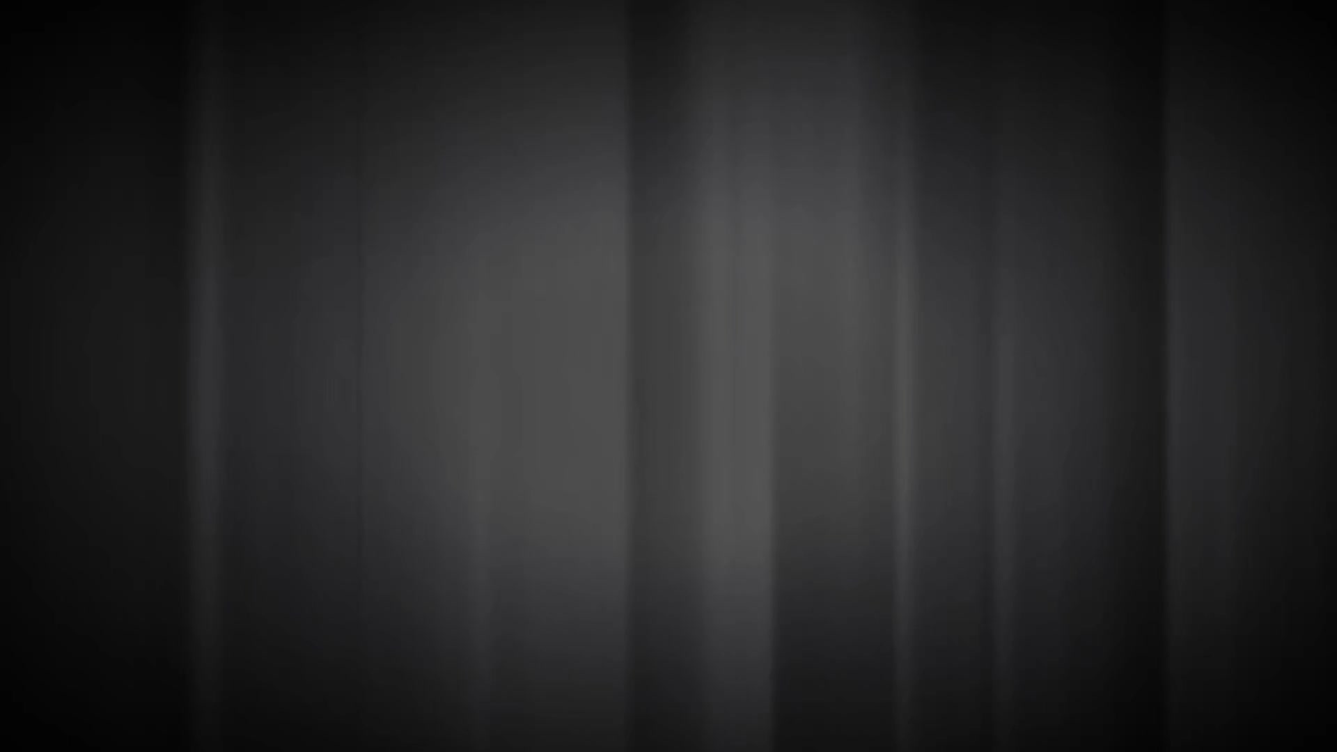 @𝐌𝐢𝐱𝐟𝐥𝐨𝐰𝄞
