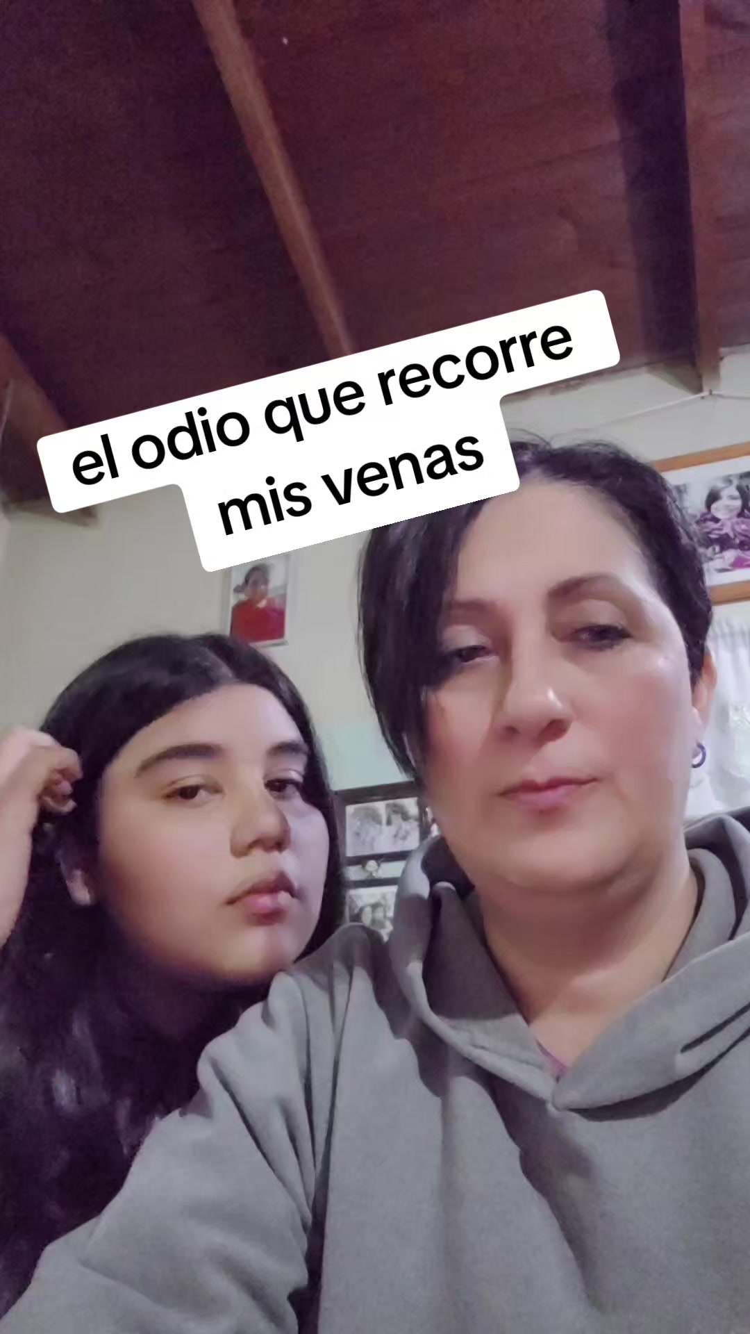 @gitanaluna