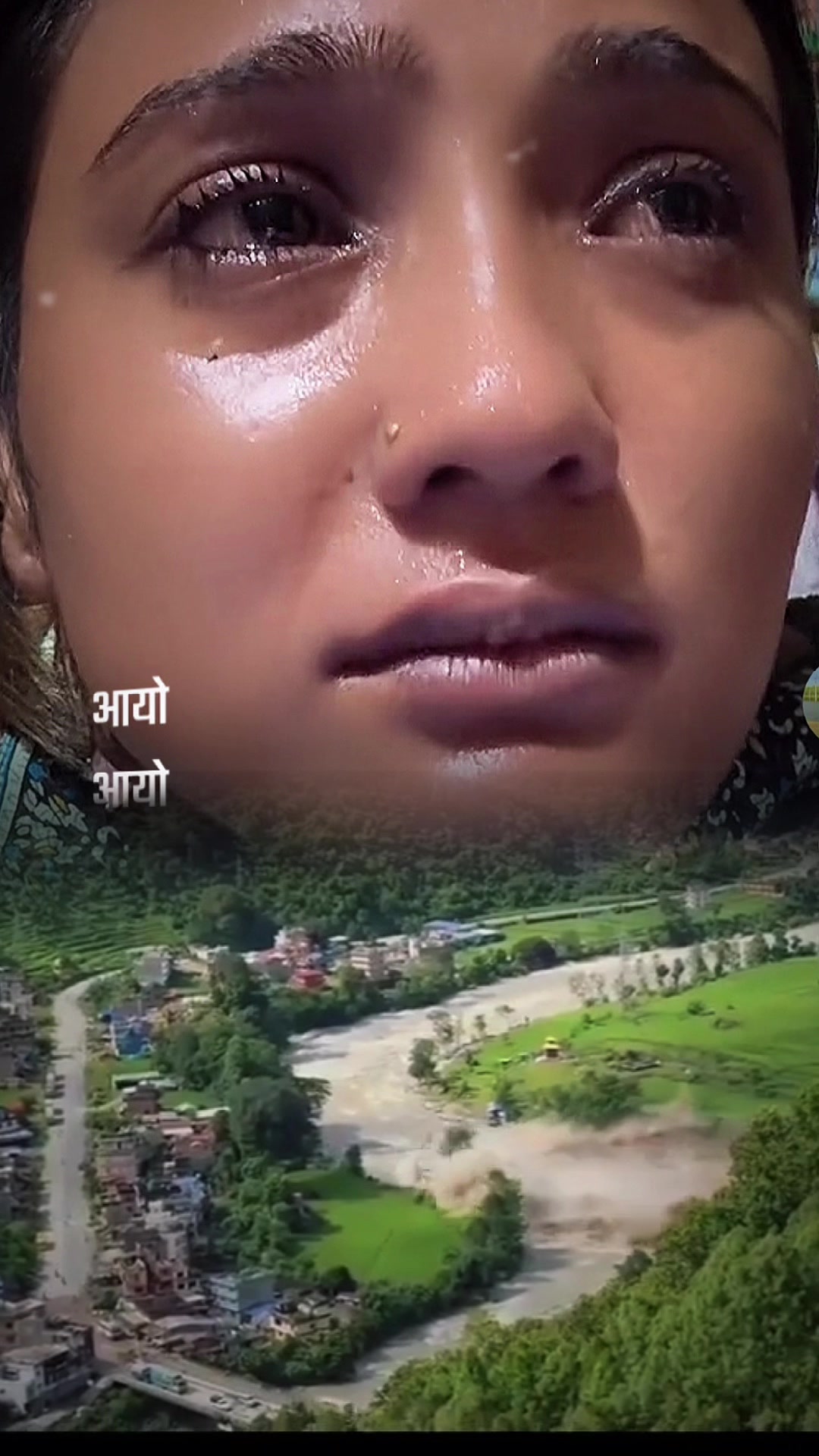 @चमेली खत्री👸🫶