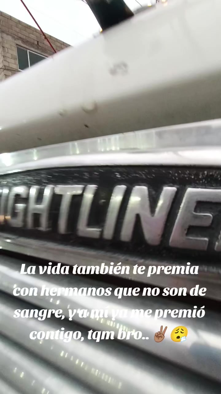 @Ubaldo