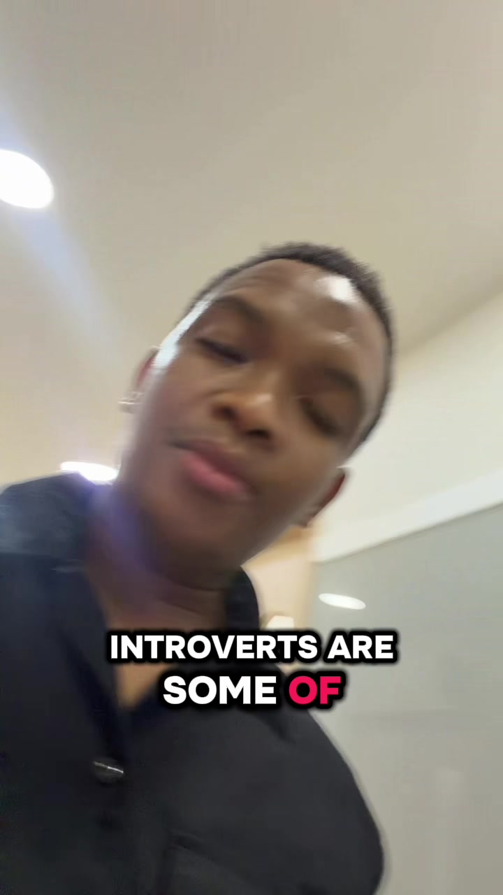 @ZIBANI