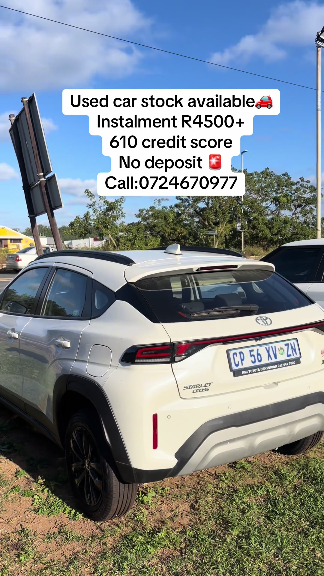 @Majobe @Halfway Hyundai🚗
