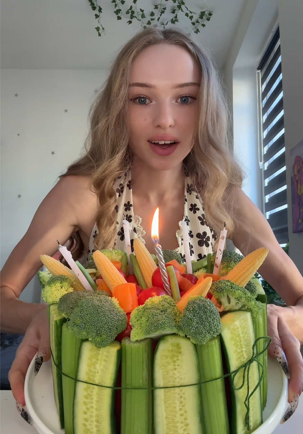 @schaltayka