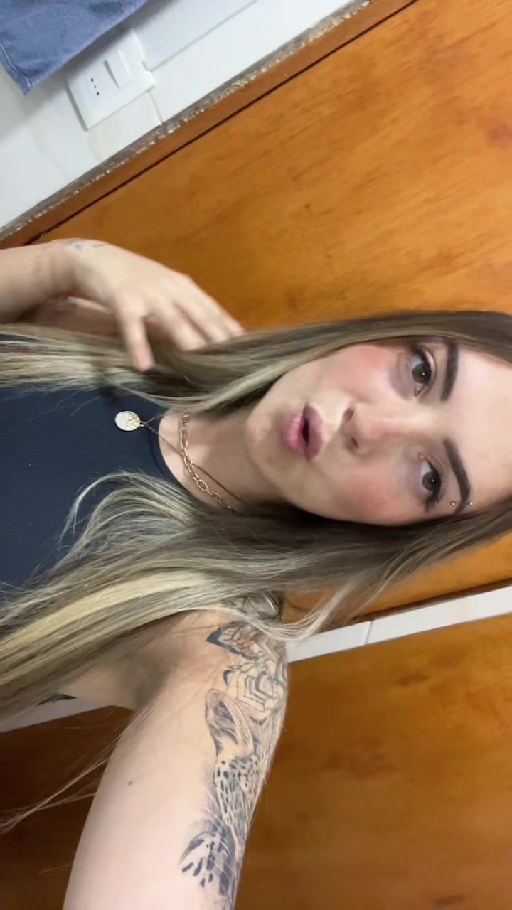@vic⭐️