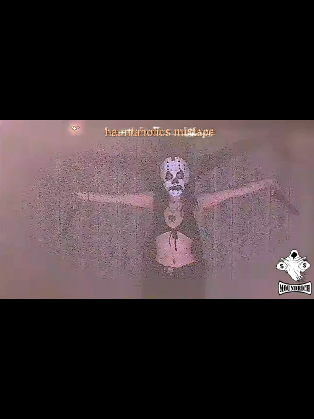 @DddJLx1eeNN