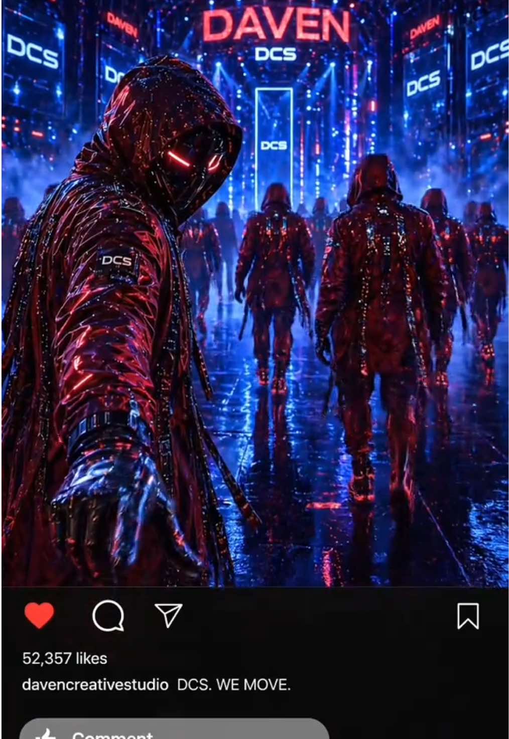 @Daꪜen_&epsilon;ɳioℓ&alpha; 🤴🏾🎙️🎶🇳🇬