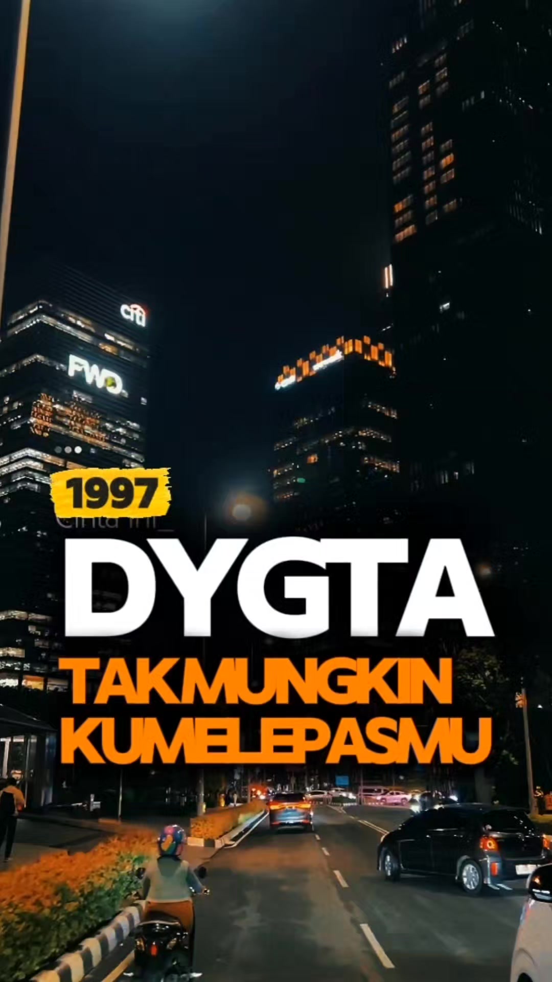 @Masa Lalu Musik