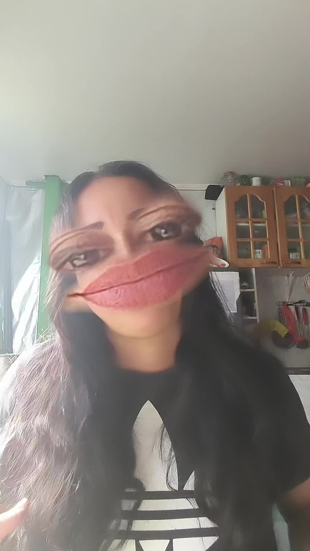 @BetzyQueen