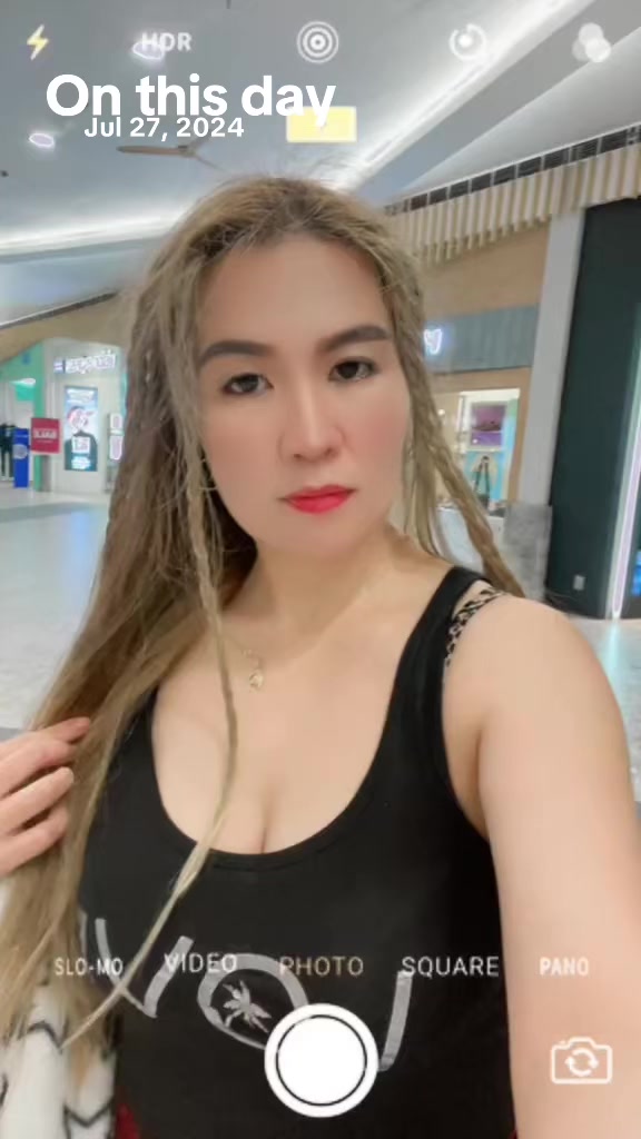 @YAM