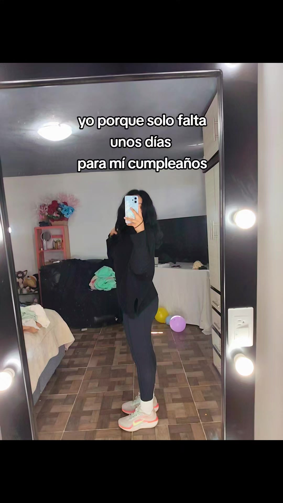 @Daniela Rey