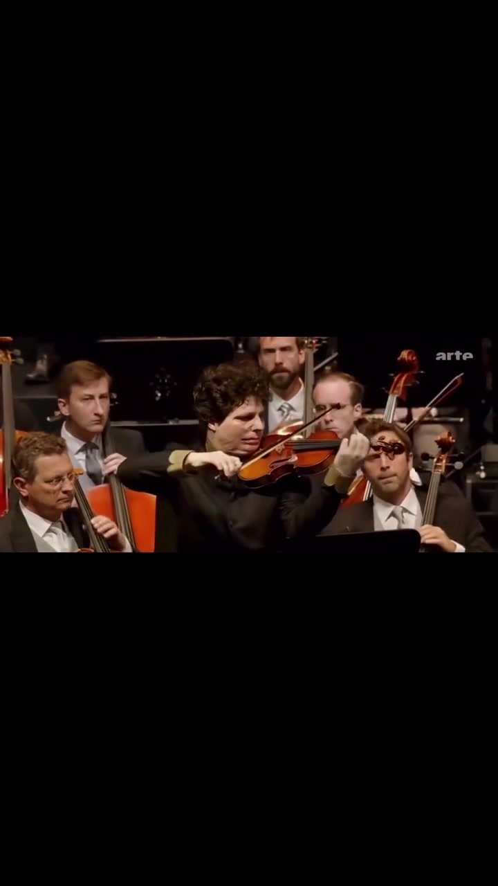 @Classical Music
