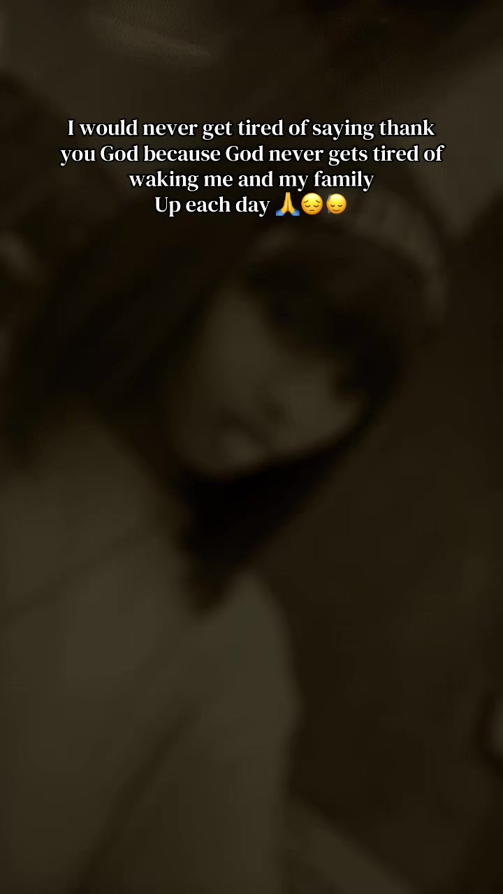 @꧁༄ 30BG Quin ༄꧂🥺💕