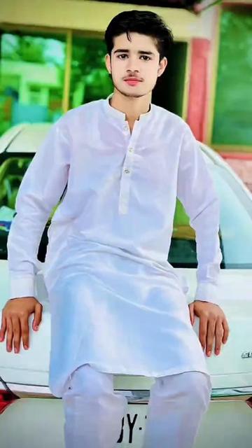 @✎🥷🏻❤سرگودھا❤آلہ 🥷🏻