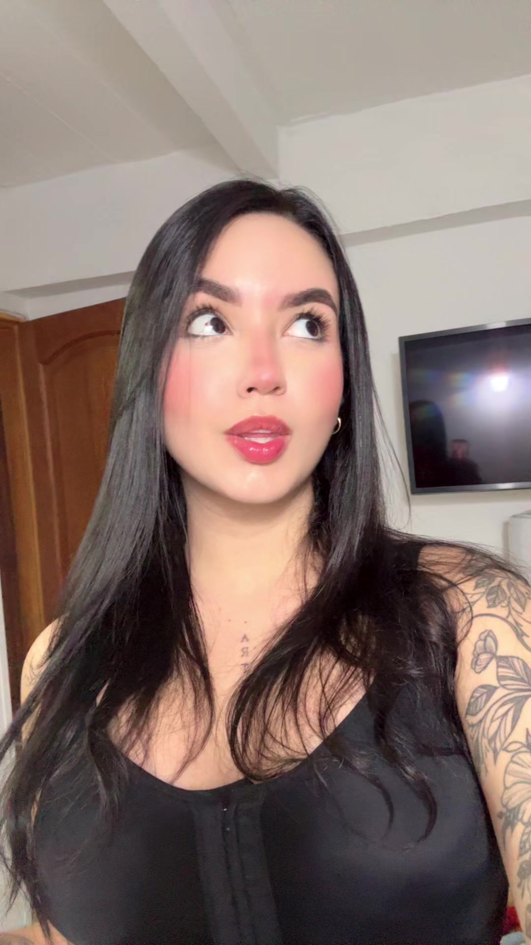 @✨Ana Satizábal Said✨