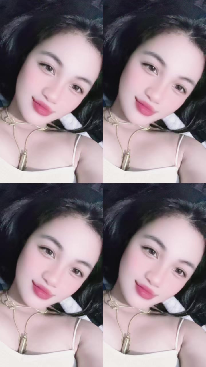 @🫶❤️Chemii Jade T.❤️🫶