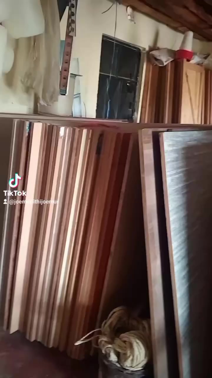 @Joe Muriithi Joe Muriithi