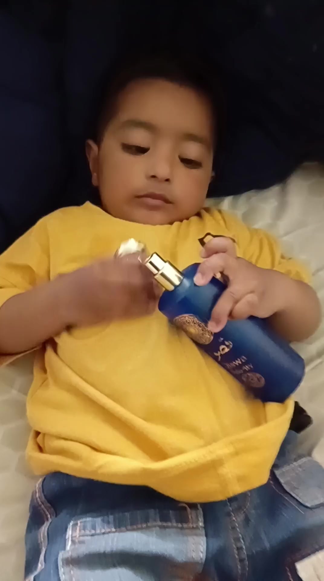 @Komal