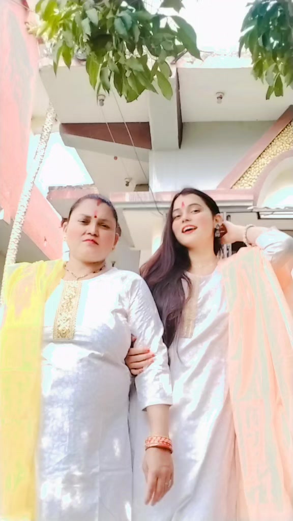 @Neha Ydv