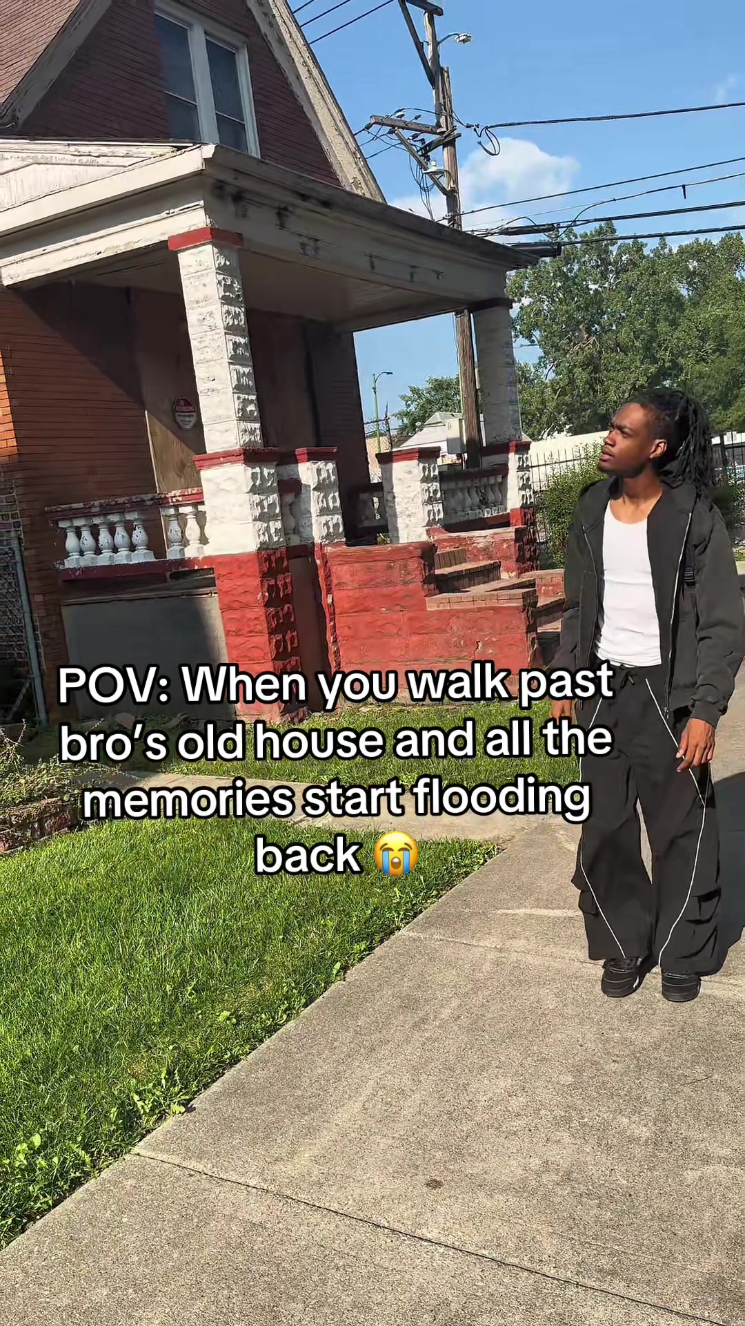 @QuanFoolin